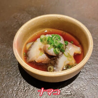 鮨 村上二郎 - 