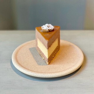 ヤードコーヒー&クラフトチョコレート_1