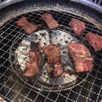 Yakiniku Dainingu Yamato - 