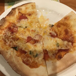 バル＆ダイニング ひまわり - 