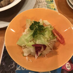 バル＆ダイニング ひまわり - 