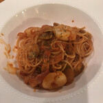 バル＆ダイニング ひまわり - 