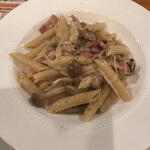 バル＆ダイニング ひまわり - 