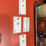 ニューラーメンショップ オリジン - 