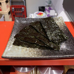 ニューラーメンショップ オリジン - 