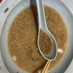 ニューラーメンショップ オリジン - 