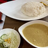 Furu-Tsu Kafe - 