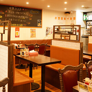 60分飲み放題レモンサワー・ハイボール