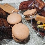 Restaurant OGATA - お持ち帰り