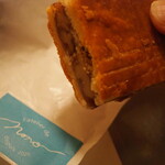 ラトリエ ドゥ ノノ - エンガディナー