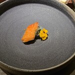 Restaurant OGATA - このままじゃないよ