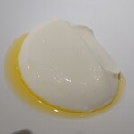 Restaurant OGATA - チーズのフロマージュ