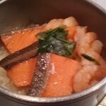 相州鳥ぎん 駅前店 - 