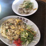 西陣飯店 - 