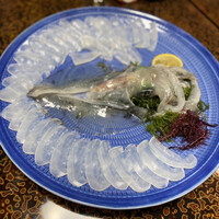 博多料亭 稚加榮 - 