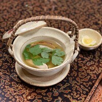 博多料亭 稚加榮 - 