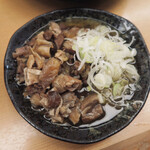 赤玉 金劇パシオン店 - 