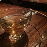 ラ メゾン ドゥ ラ ナチュール ゴウ - 