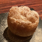 ラ メゾン ドゥ ラ ナチュール ゴウ - 