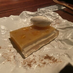 ラ メゾン ドゥ ラ ナチュール ゴウ - 