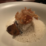 ラ メゾン ドゥ ラ ナチュール ゴウ - 