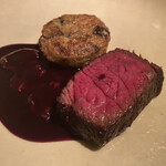 ラ メゾン ドゥ ラ ナチュール ゴウ - 