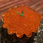 ラ メゾン ドゥ ラ ナチュール ゴウ - 