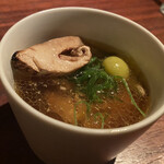 ラ メゾン ドゥ ラ ナチュール ゴウ - 