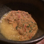 ラ メゾン ドゥ ラ ナチュール ゴウ - 