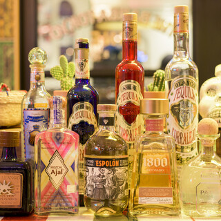 THE BARBA TOKYO MEAT MEET_1