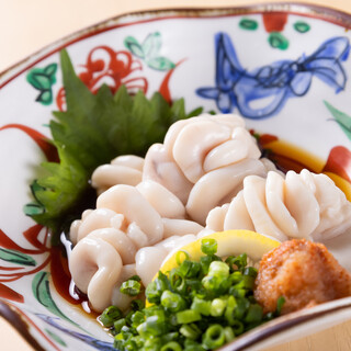 話食よし_2
