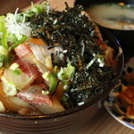 Shio Yu