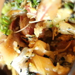 Shio Yu