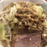 Yume Wo Katare - 