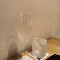 鉄板焼き いわ倉 - 