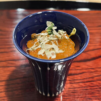 鉄板焼き いわ倉 - 