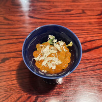 鉄板焼き いわ倉 - 