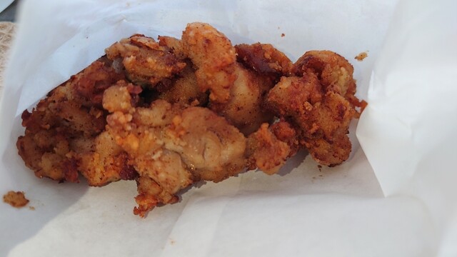 Onigiri Toshijiro photo 2