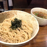 ラーメン屋？えびす - 