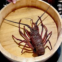 海皇 大阪堂島店 - 