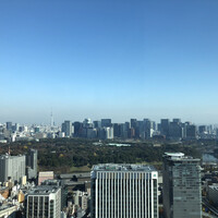 オールデイダイニング オアシスガーデン - 