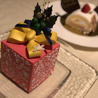 オチェーアノ - 