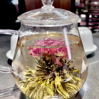 海皇 大阪堂島店 - 