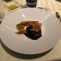 オチェーアノ - 