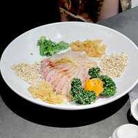 海皇 大阪堂島店 - 