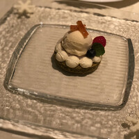 オチェーアノ - 