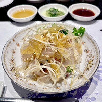 海皇 大阪堂島店 - 