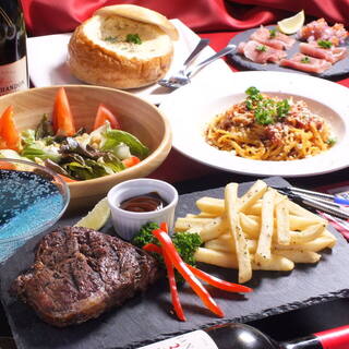 パラダイス ケイ_2