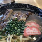 まーさん食堂 - 