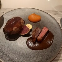 ahill ginza - 